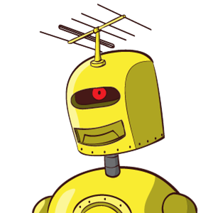 https://robohash.org/181d:c859:0f5e:a502:a659:eada:93a0:88df.png