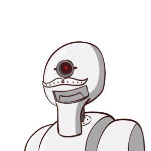 https://robohash.org/1821:050d:f936:c5f6:feca:3e70:bfd2:86d3.png