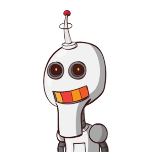 https://robohash.org/1821:75cc:44dd:c852:f88e:9bac:0d70:2c4d.png