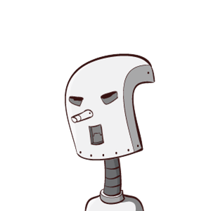 https://robohash.org/1824:955e:e14c:efde:48fc:d503:64eb:5803.png