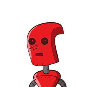 https://robohash.org/1824:c550:7af9:b81c:ef2a:4b9a:cdbc:8fc9.png
