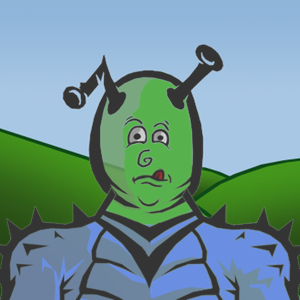 Avatar của Đỗ Hải Hưng