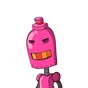 https://robohash.org/1827:9bcb:4525:c196:bfc4:7ba5:a37b:0b17.png