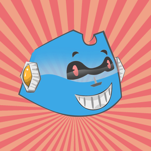 Avatar của Vũ Công Bình
