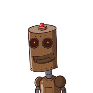 https://robohash.org/1831:2b84:cc18:b8be:b85a:e51b:febd:04e5.png