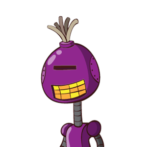 https://robohash.org/1834:6371:f2fa:79db:d24f:e173:64fd:bf22.png
