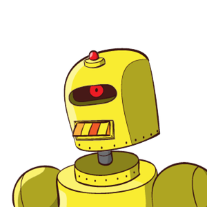 https://robohash.org/1835:63e4:d442:695b:9525:7e18:2412:6dd3.png