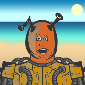 Avatar của Đoàn Như Hà