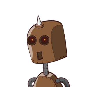 https://robohash.org/1837:1bda:4995:1396:eb0b:718f:34b2:4d39.png