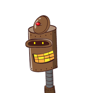 Bitcoinguy