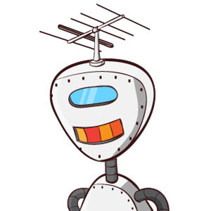 https://robohash.org/183d:5157:4694:7281:bc01:093f:5f60:3159.png