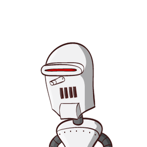https://robohash.org/1842:c116:851d:4d65:1631:864d:520e:5800.png