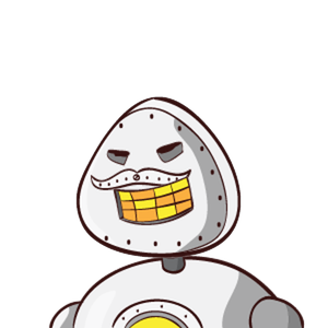 https://robohash.org/1843:6727:a1b8:0991:f2b0:2387:576c:1fe6.png