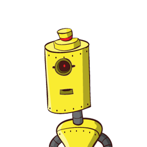 https://robohash.org/1846:38e8:4cb5:5348:8e7a:5cc6:db5e:1b98.png