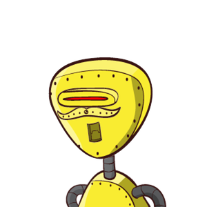 https://robohash.org/1846:9a20:3834:c0aa:4deb:3936:6d94:a64f.png