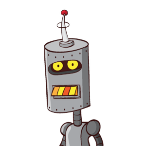 https://robohash.org/1848:7ef3:d01a:660f:6707:e071:5d2d:a725.png