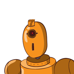 https://robohash.org/1849:50d4:d865:9810:93b0:a642:35a3:9428.png