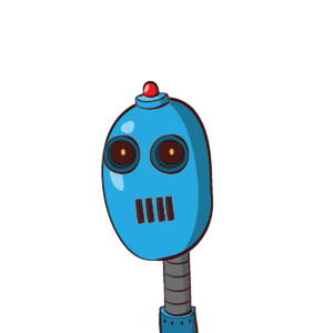 https://robohash.org/1849:b589:9c82:bca6:dd58:993f:3df8:1365.png