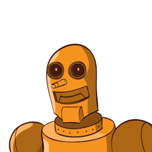 https://robohash.org/1849:c232:56f9:8c6d:e7fa:9d8d:e5d5:9aef.png