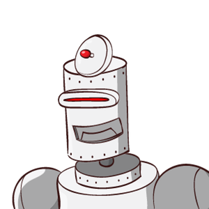 https://robohash.org/184c:1e6d:3732:79db:ded6:d1c7:6e2c:10ef.png