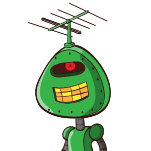 https://robohash.org/184e:6757:d5ef:2735:e793:cd91:f7a8:9959.png