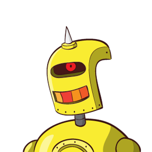 https://robohash.org/184e:fe63:a84b:6f22:46b6:b0fe:97e9:6500.png