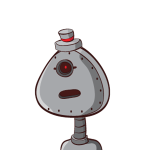 https://robohash.org/1850:6e9b:f395:8c75:ac17:5a42:e20b:0b07.png