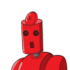 https://robohash.org/1851:fd71:bfcf:e04c:e99e:59fa:7853:eebc.png