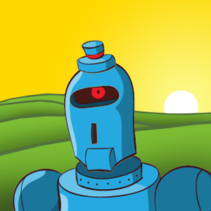 Avatar của Hoàng Minh Phong