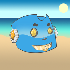 Avatar của Lê Văn Hạnh