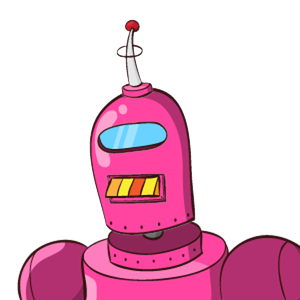 https://robohash.org/1853:9179:0e22:9469:fa78:8710:5545:0936.png