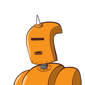 https://robohash.org/1855:bf91:02de:a34f:b2f8:3843:422a:4a6b.png