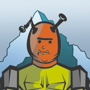 Avatar của Trần Kim Trang