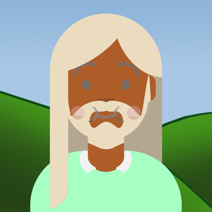 Avatar của Đoàn Xuân Thắng