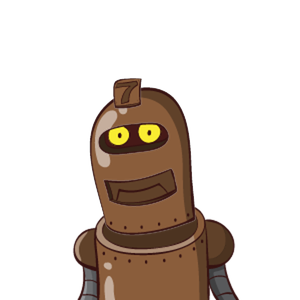 https://robohash.org/185b:26f8:8534:7613:1dfd:900e:b092:7e3c.png