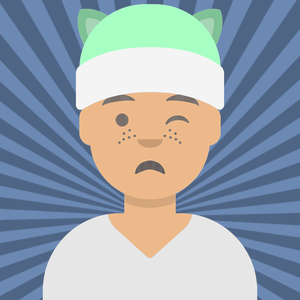 Avatar của Vũ Thị Vân