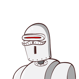 https://robohash.org/185f:9dc5:3d1b:337d:8ec3:3aae:70ad:d867.png