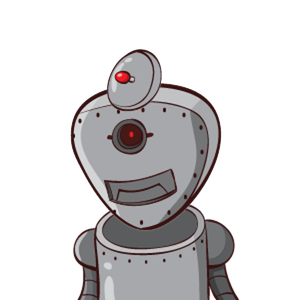https://robohash.org/1863:23ad:62c2:66d9:3ea5:e53e:6a6d:6c06.png