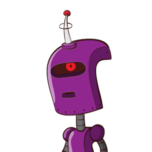 https://robohash.org/1863:9ad7:3049:5bda:3e88:c61d:e51a:2955.png