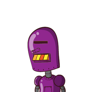 https://robohash.org/1864:4495:06be:2d78:6bab:77c5:e476:b4d0.png