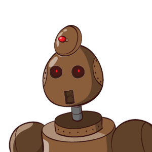 https://robohash.org/1864:bf2d:a5e0:8c9c:0c4f:0a81:880d:e8d1.png