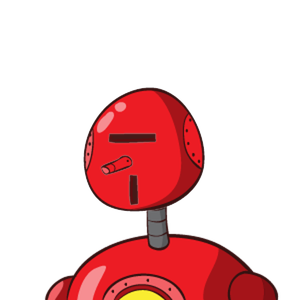 https://robohash.org/1868:8d9b:13d0:8fab:96ac:19be:897e:b60e.png