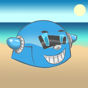 Avatar của Ngô Công Hạnh