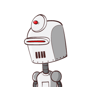https://robohash.org/186b:a459:be94:3466:5291:5462:1343:d348.png
