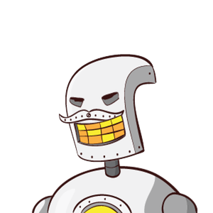https://robohash.org/186c:ca97:97e2:e5f2:9343:d6d2:83a7:4774.png