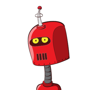 https://robohash.org/186c:dc2d:8ac5:f922:8ea5:b53a:9f71:276e.png