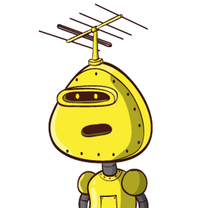 https://robohash.org/1873:17fc:3059:fbc0:660c:02f1:994a:229e.png