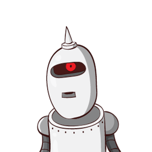 https://robohash.org/1873:c603:2c00:eea6:6ae0:d749:ec14:f839.png