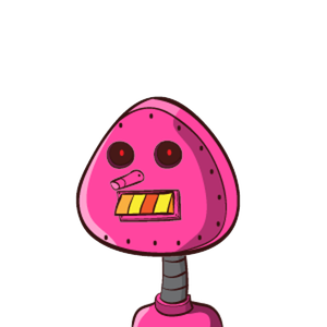 https://robohash.org/1874:ffef:0d3b:847d:b72a:0928:8d38:81a6.png