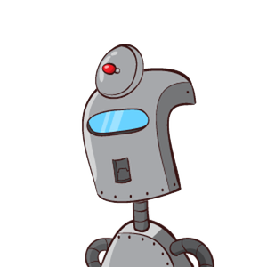 https://robohash.org/1878:39e2:1f8f:3dee:e584:5cba:dfd6:d7ff.png